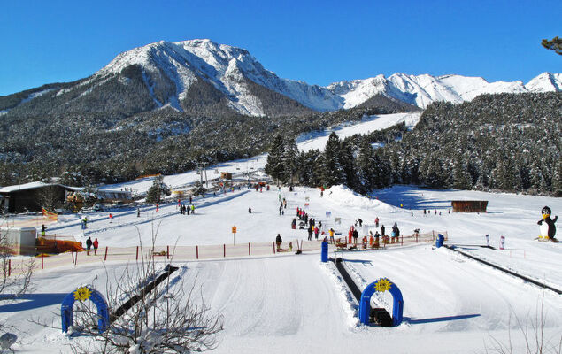 Panorama Lodge - Photo 32