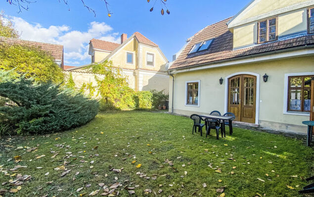 Alte Post - Photo 26