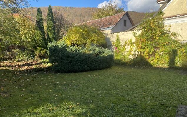 Alte Post - Photo 27