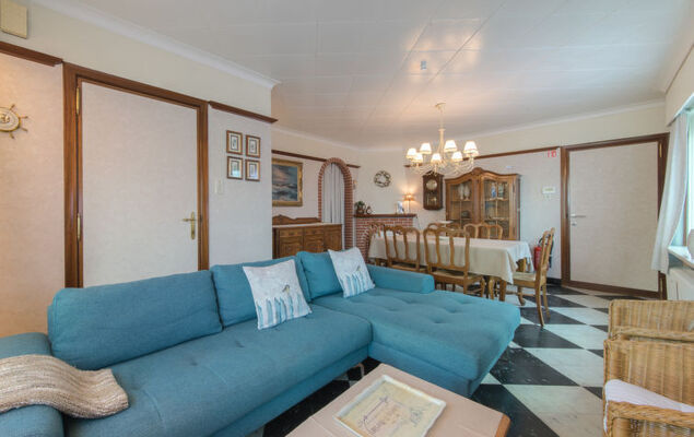 Villa Martinella - Photo 1