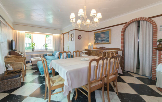 Villa Martinella - Photo 2