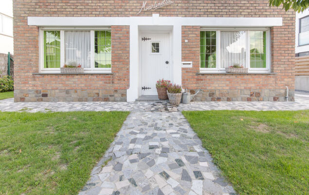 Villa Martinella - Photo 3