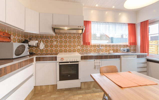 Villa Martinella - Photo 4