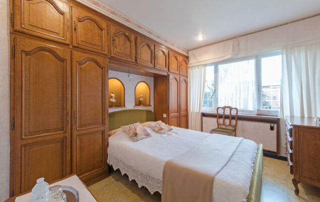 Villa Martinella - Photo 5