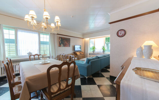 Villa Martinella - Photo 8