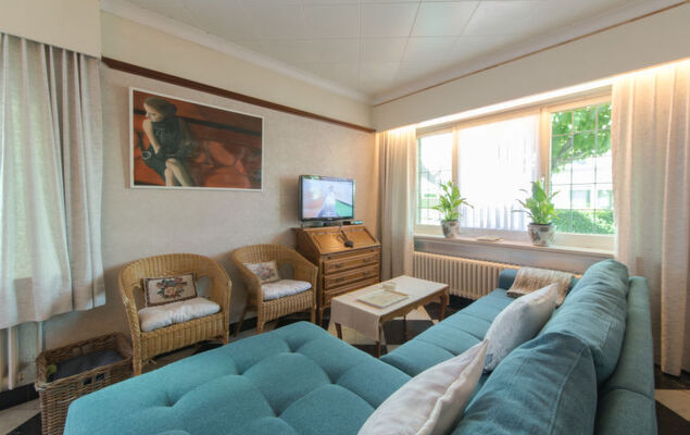 Villa Martinella - Photo 9