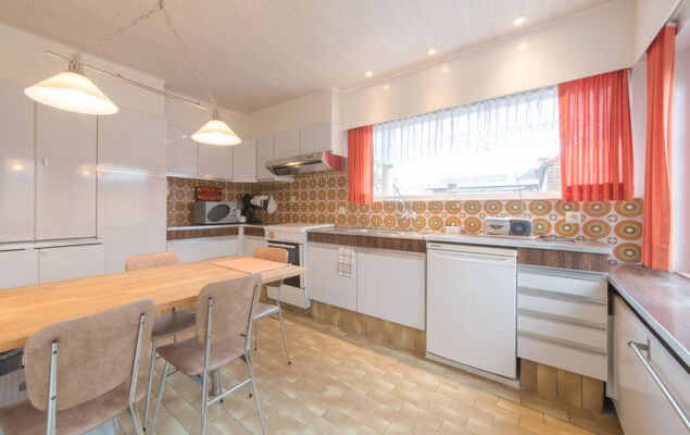 Villa Martinella - Photo 10