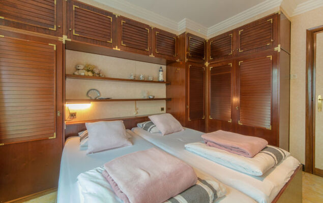 Villa Martinella - Photo 11