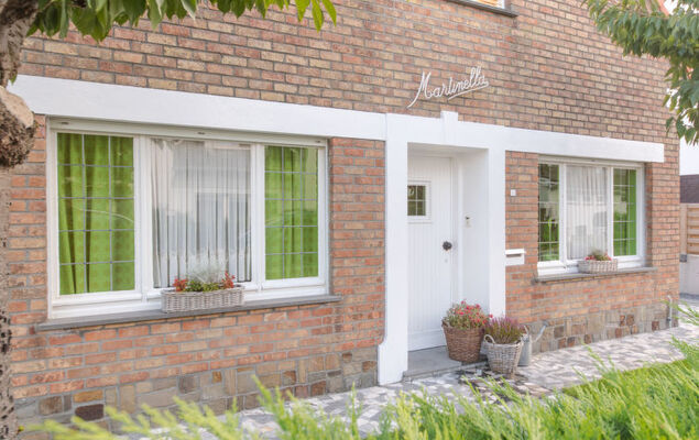 Villa Martinella - Photo 12