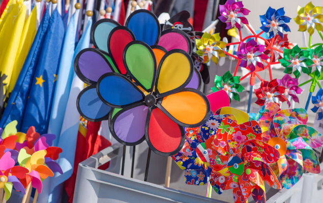 Villa Martinella - Photo 14