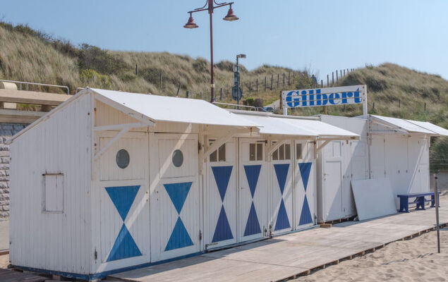 Villa Martinella - Photo 15