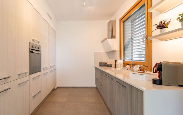 Casa Tondi - Photo 4