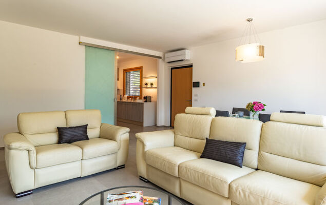 Casa Tondi - Photo 9