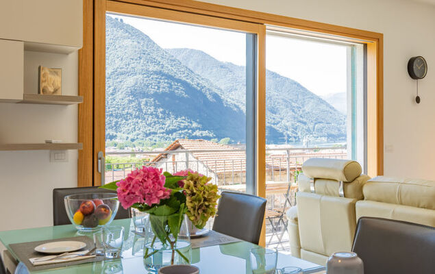 Casa Tondi - Photo 11