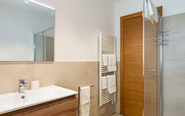 Casa Tondi - Photo 34