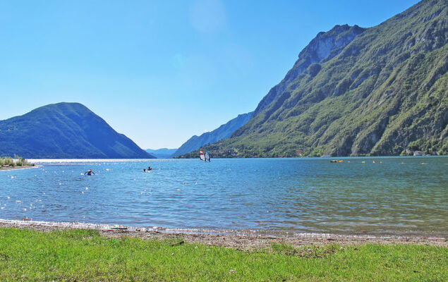 Casa Tondi - Photo 41