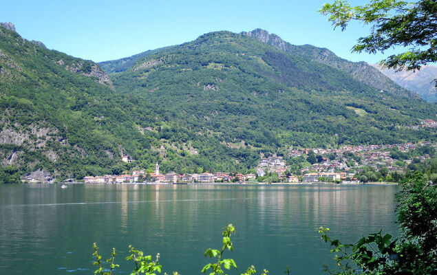 Casa Tondi - Photo 44