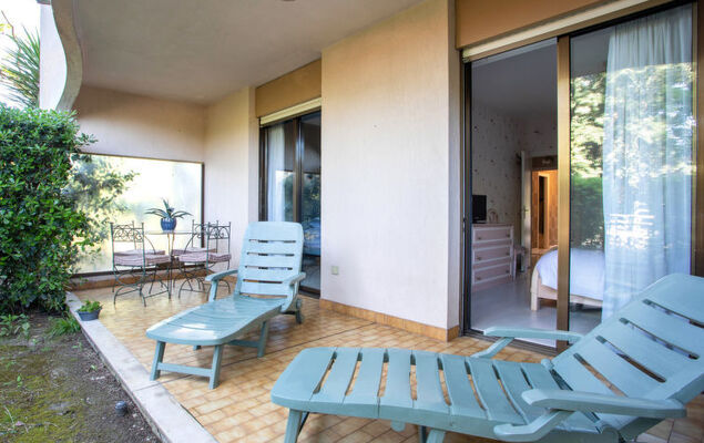 Marines de Villeneuve - Photo 4