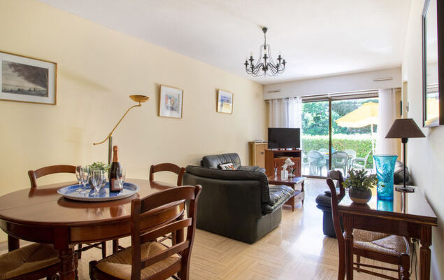 Marines de Villeneuve - Photo 6