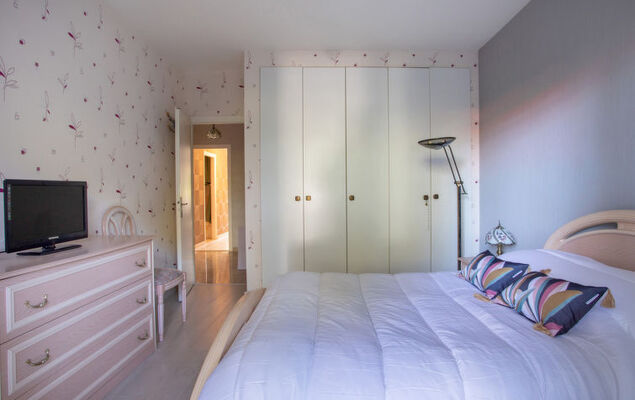 Marines de Villeneuve - Photo 20