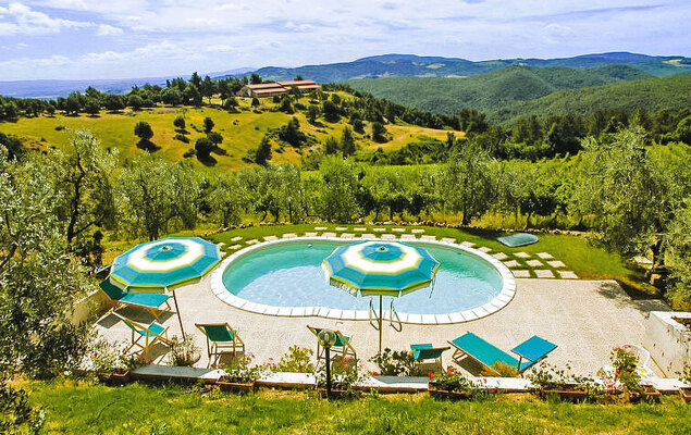 Cielo Terra - Photo 1