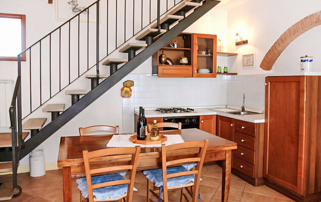 Cielo Terra - Photo 6