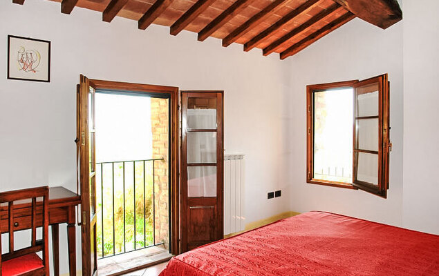 Cielo Terra - Photo 7