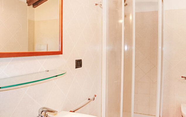 Cielo Terra - Photo 8