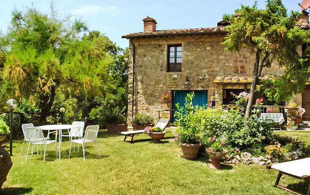 Cielo Terra - Photo 9