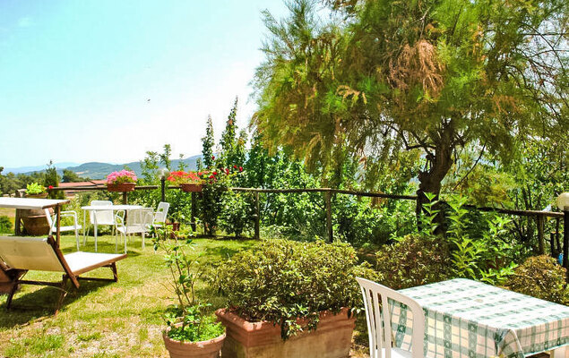 Cielo Terra - Photo 11