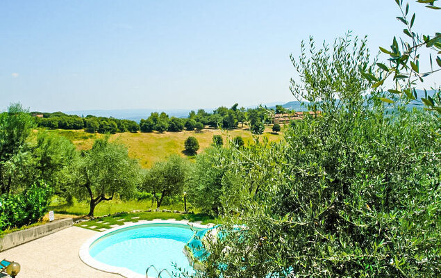 Cielo Terra - Photo 12