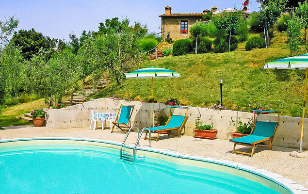 Cielo Terra - Photo 14