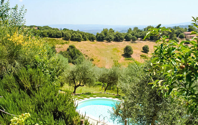 Cielo Terra - Photo 16