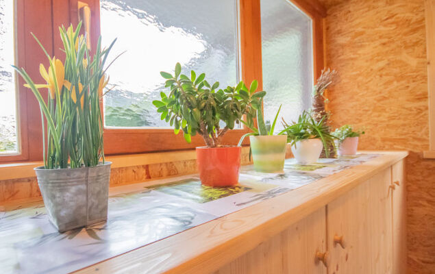 Anette Living - Photo 10