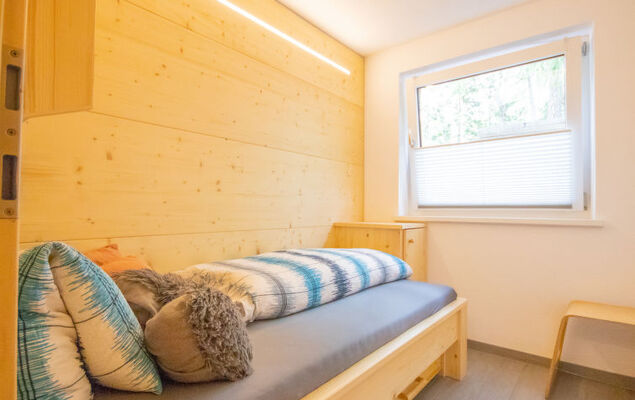 Anette Living - Photo 13