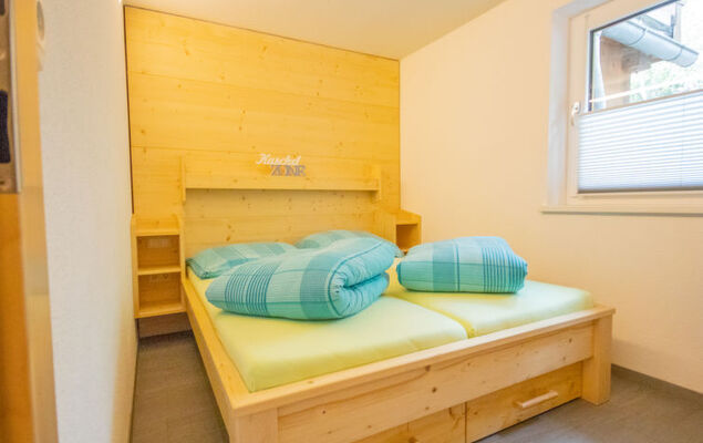 Anette Living - Photo 15