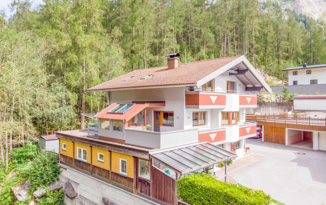 Anette Living - Photo 18