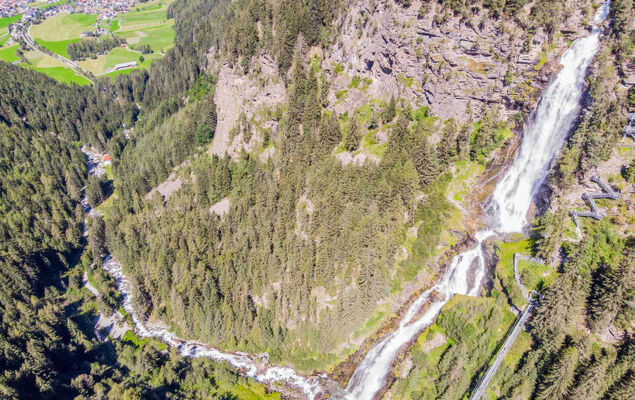 Anette Living - Photo 20