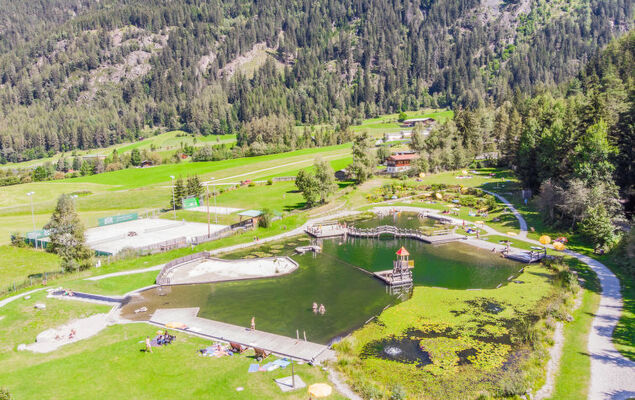 Anette Living - Photo 21