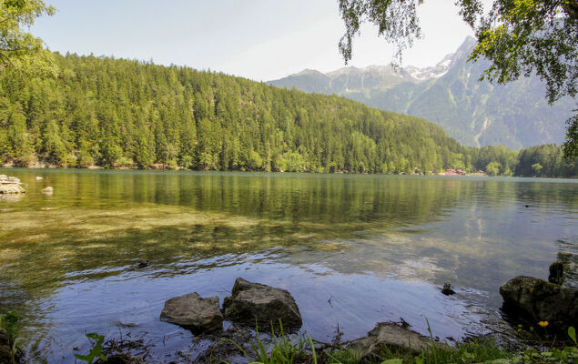 Anette Living - Photo 22