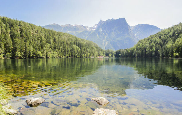 Anette Living - Photo 24