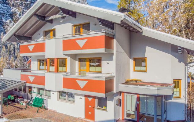 Anette Living - Photo 25