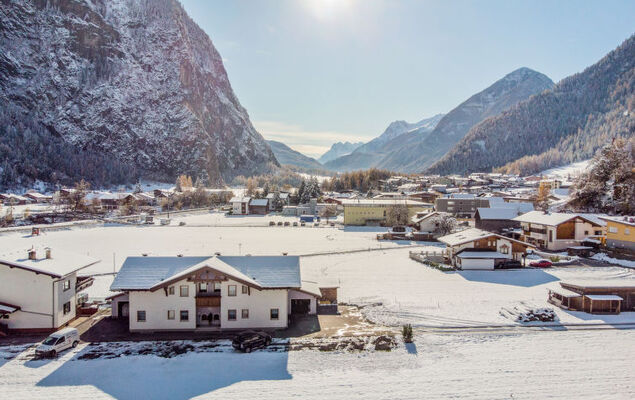 Anette Living - Photo 28