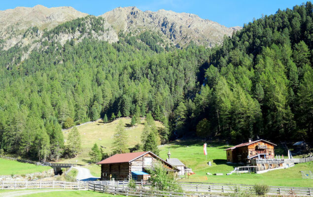 Anette Living - Photo 32