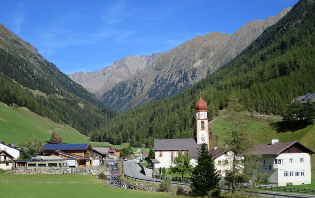 Anette Living - Photo 33