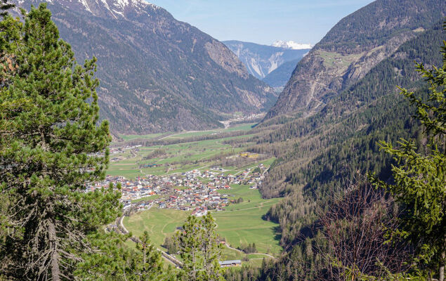 Anette Living - Photo 34