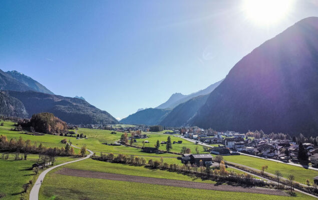 Anette Living - Photo 35