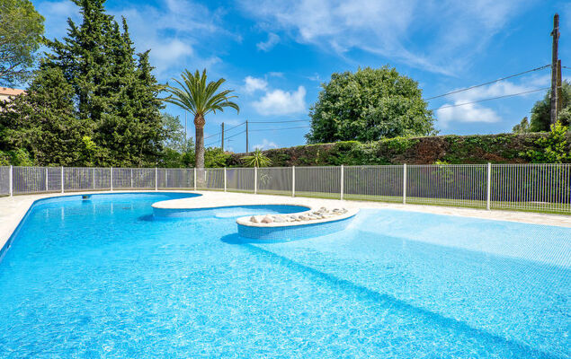 Le Mandarin - Photo 1