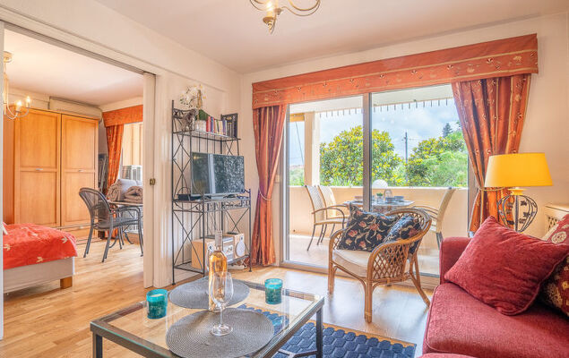 Le Mandarin - Photo 8