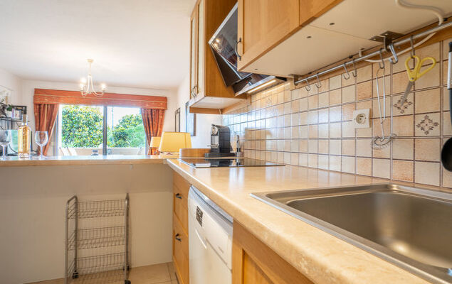 Le Mandarin - Photo 9